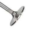 Load image into Gallery viewer, Manley Severe Duty Series BBC Stainless Steel Exhaust Valves 2.250in Dia 5.344in L - Set of 8 - Main Product View