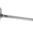Load image into Gallery viewer, Manley Severe Duty Series BBC Stainless Steel Exhaust Valves 2.250in Dia 5.344in L - Set of 8 - Side View