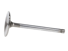 Load image into Gallery viewer, Manley Severe Duty Series BBC Stainless Steel Exhaust Valves 2.250in Dia 5.344in L - Set of 8 - Side View