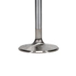 Load image into Gallery viewer, Manley Severe Duty Series BBC Stainless Steel Exhaust Valves 2.250in Dia 5.344in L - Set of 8 - Additional View 5
