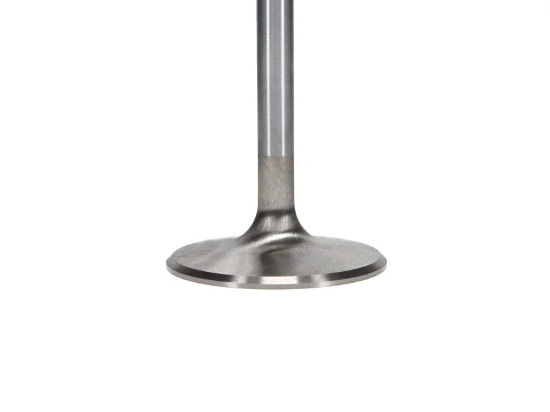Manley Severe Duty Series BBC Stainless Steel Exhaust Valves 2.250in Dia 5.344in L - Set of 8 - Additional View 5