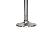 Load image into Gallery viewer, Manley Severe Duty Series BBC Stainless Steel Exhaust Valves 2.250in Dia 5.344in L - Set of 8 - Additional View 5