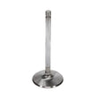 Load image into Gallery viewer, Manley Severe Duty Series BBC Stainless Steel Exhaust Valves 2.250in Dia 5.344in L - Set of 8 - Additional View 6