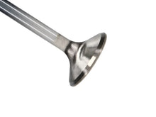 Load image into Gallery viewer, Manley Severe Duty Series Small Block Chevy Stainless Steel 1.655in Exhaust Valves - Set of 8 - Main Product View