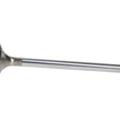 Load image into Gallery viewer, Manley Severe Duty Series Small Block Chevy Stainless Steel 1.655in Exhaust Valves - Set of 8 - Additional View 6