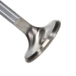 Load image into Gallery viewer, Manley Severe Duty Series Small Block Chevy Stainless Steel Exhaust Valves - Set of 8 - Main Product View