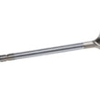Load image into Gallery viewer, Manley Severe Duty Series Small Block Chevy Stainless Steel Exhaust Valves - Set of 8 - Side View