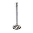 Load image into Gallery viewer, Manley Severe Duty Series Small Block Chevy Stainless Steel Exhaust Valves - Set of 8 - Additional View 5