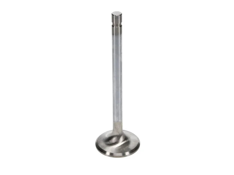 Manley Severe Duty Series Small Block Chevy Stainless Steel Exhaust Valves - Set of 8 - Additional View 5