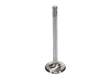 Load image into Gallery viewer, Manley Severe Duty Series Small Block Chevy Stainless Steel Exhaust Valves - Set of 8 - Additional View 5