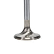 Load image into Gallery viewer, Manley Severe Duty Series Small Block Chevy Stainless Steel Exhaust Valves - Set of 8 - Additional View 6