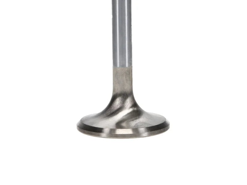 Manley Severe Duty Series Small Block Chevy Stainless Steel Exhaust Valves - Set of 8 - Additional View 6