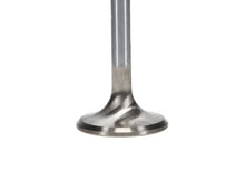 Load image into Gallery viewer, Manley Severe Duty Series Small Block Chevy Stainless Steel Exhaust Valves - Set of 8 - Additional View 6