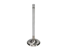 Load image into Gallery viewer, Manley Severe Duty Series Small Block Chevy Stainless Steel Exhaust Valves - Set of 8 - Side View