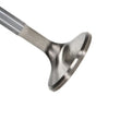 Load image into Gallery viewer, Manley Severe Duty Stainless Steel Exhaust Valves Chrysler V8 1.600 - Set of 8 - Main Product View
