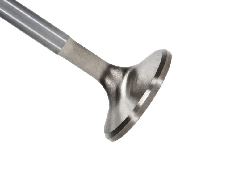 Manley Severe Duty Stainless Steel Exhaust Valves Chrysler V8 1.600 - Set of 8 - Main Product View