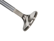 Load image into Gallery viewer, Manley Severe Duty Stainless Steel Exhaust Valves Chrysler V8 1.600 - Set of 8 - Main Product View
