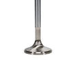 Load image into Gallery viewer, Manley Severe Duty Stainless Steel Exhaust Valves Chrysler V8 1.600 - Set of 8 - Side View