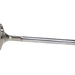 Load image into Gallery viewer, Manley Severe Duty Stainless Steel Exhaust Valves Chrysler V8 1.600 - Set of 8 - Back View