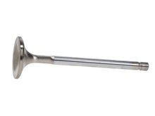 Load image into Gallery viewer, Manley Severe Duty Stainless Steel Exhaust Valves Chrysler V8 1.600 - Set of 8 - Back View