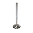 Load image into Gallery viewer, Manley Severe Duty Stainless Steel Exhaust Valves Chrysler V8 1.600 - Set of 8 - Additional View 5