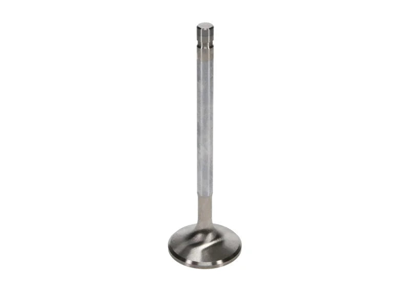 Manley Severe Duty Stainless Steel Exhaust Valves Chrysler V8 1.600 - Set of 8 - Additional View 5