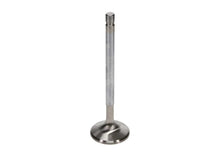 Load image into Gallery viewer, Manley Severe Duty Stainless Steel Exhaust Valves Chrysler V8 1.600 - Set of 8 - Additional View 5