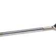 Load image into Gallery viewer, Manley Severe Duty Stainless Steel Exhaust Valves Chrysler V8 1.600 - Set of 8 - Additional View 6