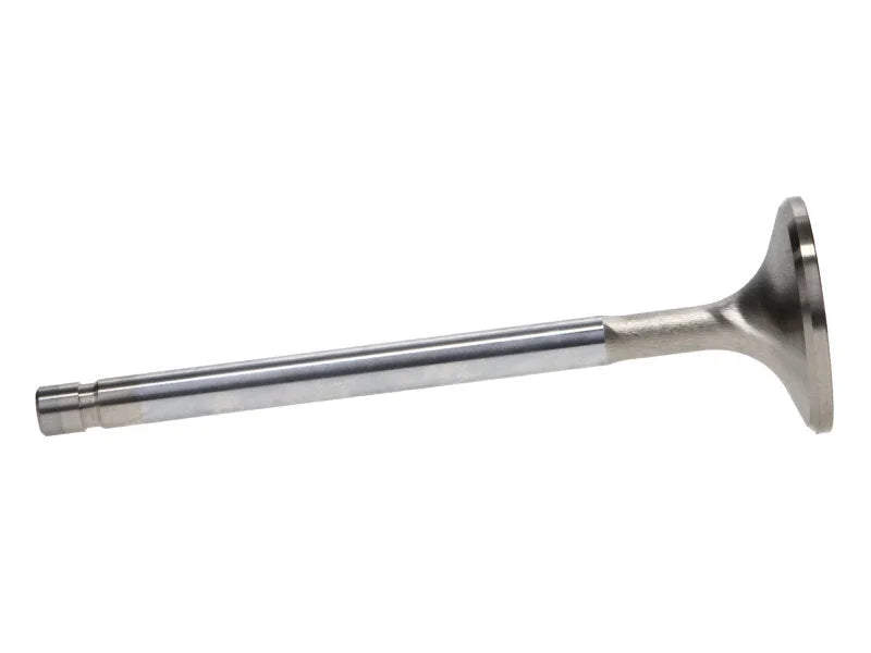 Manley Severe Duty Stainless Steel Exhaust Valves Chrysler V8 1.600 - Set of 8 - Additional View 6