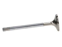 Load image into Gallery viewer, Manley Severe Duty Stainless Steel Exhaust Valves Chrysler V8 1.600 - Set of 8 - Additional View 6