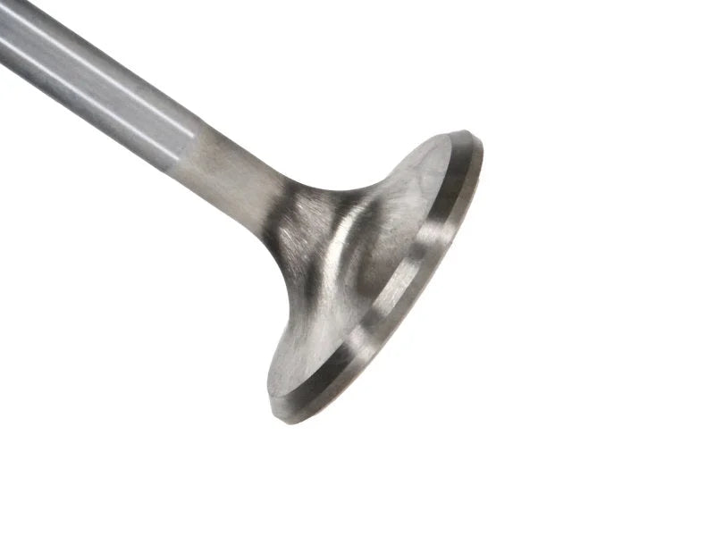 Manley Small Block Chevrolet 1.500 Budget Performance Exhaust Valves - Main Product View