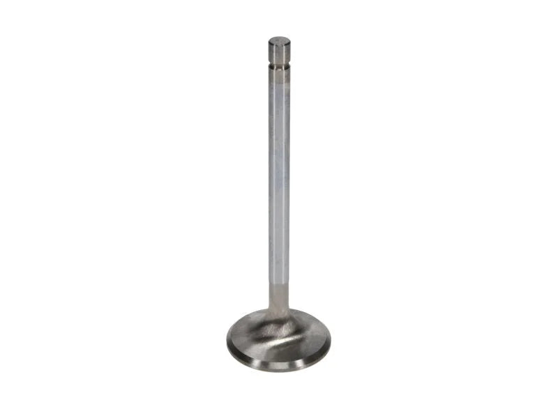 Manley Small Block Chevrolet 1.500 Budget Performance Exhaust Valves - Additional View 5