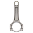 Load image into Gallery viewer, Manley Small Block Chevrolet 6.000in 2.100in Crankshaft I-Beam Connecting Rods - Set of 8 - Additional View 6