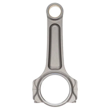 Load image into Gallery viewer, Manley Small Block Chevrolet 6.000in 2.100in Crankshaft I-Beam Connecting Rods - Set of 8 - Additional View 6