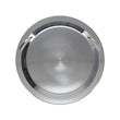 Load image into Gallery viewer, Manley Small Block Chevrolet LS Series -29cc Dish 4.070in Top Piston - Installation View