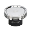 Load image into Gallery viewer, Manley Small Block Chevrolet LS Series -29cc Dish 4.070in Top Piston - Additional View 5