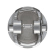 Load image into Gallery viewer, Manley Small Block Chevrolet LS Series -29cc Dish 4.075 Bore 4in Stroke Top Piston Set - E/D - Additional View 7
