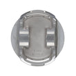 Load image into Gallery viewer, Manley Small Block Chevrolet LS Series 4.010in Bore -4cc Flat Top Piston Set - Additional View 5