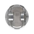 Load image into Gallery viewer, Manley Small Block Chevrolet LS Series 4.075in Bore -18cc Dish 3.662in Stroke Platinum - Additional View 7