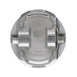 Load image into Gallery viewer, Manley Small Block Chevrolet LS Series 4.130in Bore/-11cc Dish Top Piston Set - Additional View 6