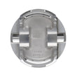 Load image into Gallery viewer, Manley Small Block Chevrolet LS Series -4cc Flat Top Piston Set - Additional View 6