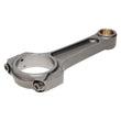 Load image into Gallery viewer, Manley Small Block Chevy .025in Longer LS-1 6.125in Pro Series I Beam Connecting Rod - Single - Additional View 7