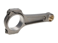 Load image into Gallery viewer, Manley Small Block Chevy .025in Longer LS-1 6.125in Std Weight Pro Series I Beam Connecting Rod Set - Main Product View