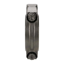 Load image into Gallery viewer, Manley Small Block Chevy .025in Longer LS-1 6.125in Std Weight Pro Series I Beam Connecting Rod Set - Additional View 6