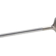Load image into Gallery viewer, Manley Small Block Chevy 1.500in Head Diameter Race Flo Exhaust Valves (Set of 8) - Side View