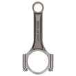 Load image into Gallery viewer, Manley Small Block Chevy .400 Inch Longer Sportsmaster Connecting Rods - Additional View 5