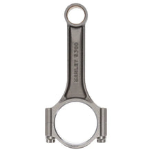 Load image into Gallery viewer, Manley Small Block Chevy 6.100in Length Sportsmaster Connecting Rods - Additional View 5