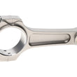 Load image into Gallery viewer, Manley Small Block Chevy LJ-1 6.000in Pro Series I Beam Connecting Rod Set - Set of 8 - Main Product View