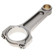 Load image into Gallery viewer, Manley Small Block Chevy LJ-1 6.000in Pro Series I Beam Connecting Rod Set - Set of 8 - Additional View 5