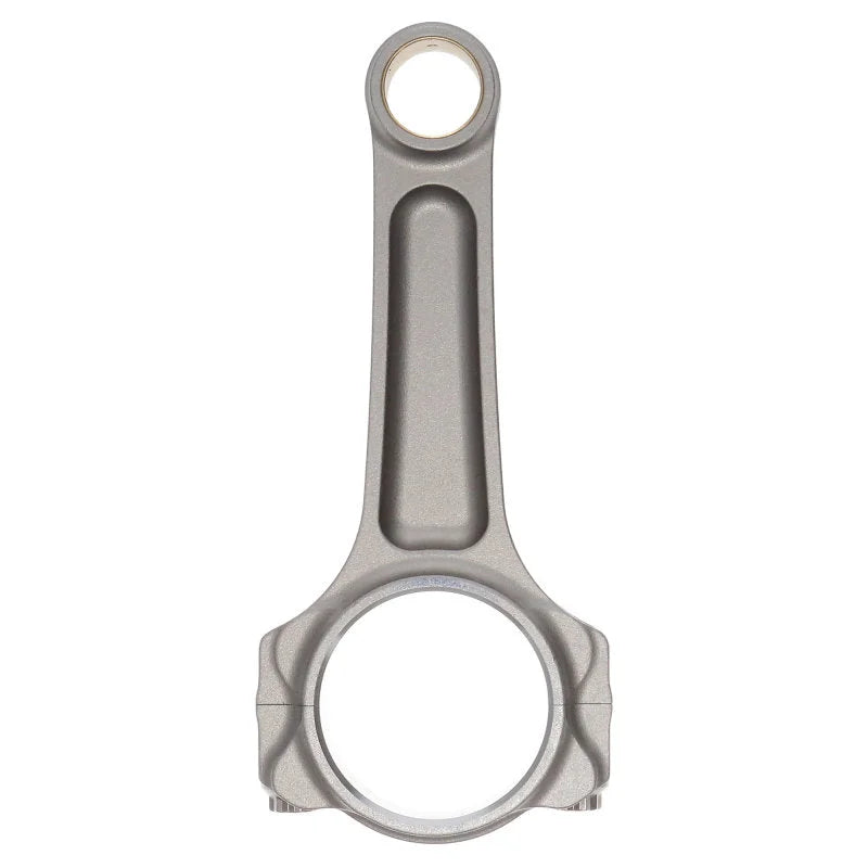 Manley Small Block Chevy LJ-1 6.000in Pro Series I Beam Connecting Rod Set - Set of 8 - Additional View 6